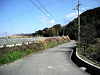 k16_38_thumb.png