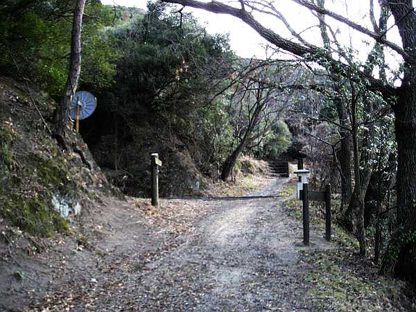 k16_47.jpg