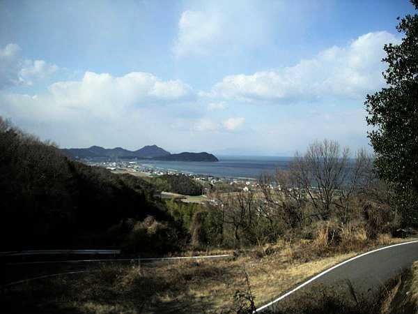 k16_50.jpg
