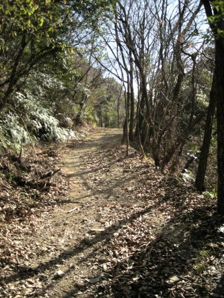 k16_55.jpg