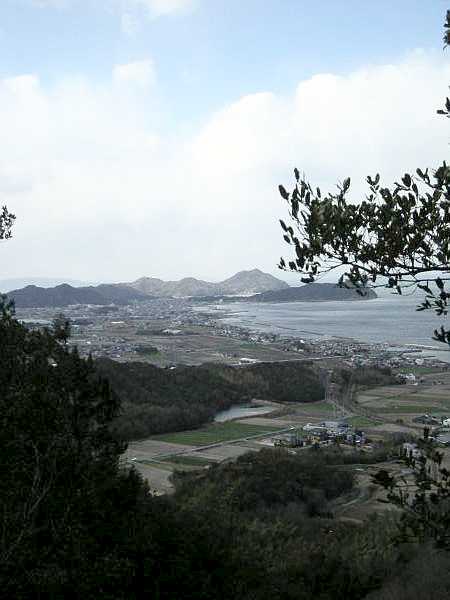 k16_59.jpg