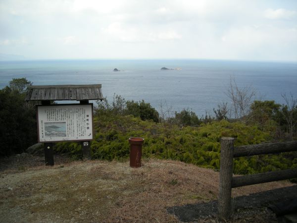 k16_68.jpg
