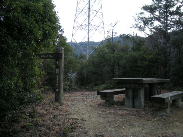 k16_69.jpg