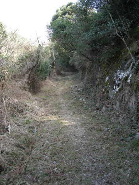 k16_75.jpg
