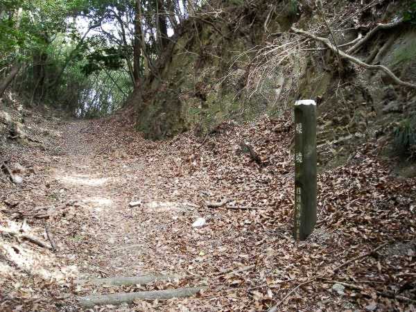 k16_78.jpg