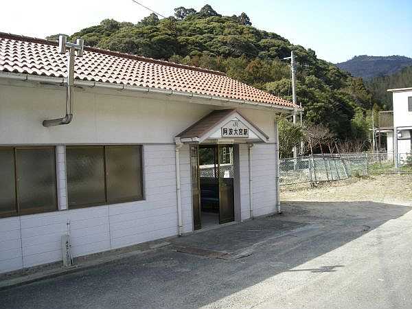 k16_85.jpg