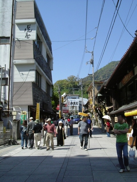 k17_01.jpg