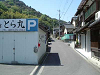 k17_02_thumb.png