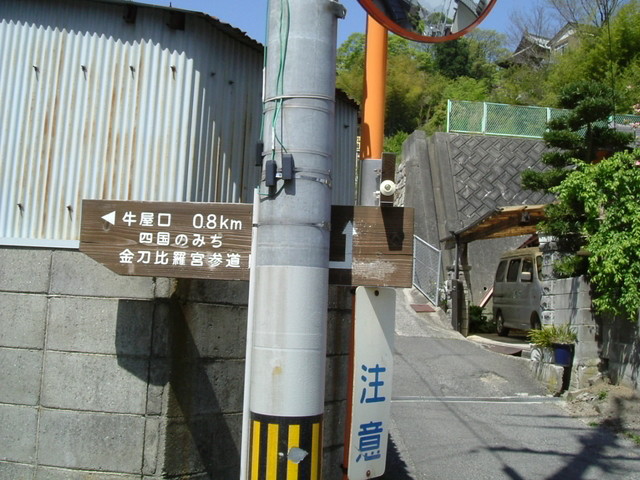 k17_03.jpg