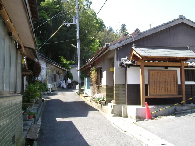 k17_04.jpg