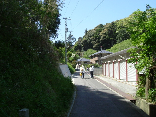 k17_06.jpg