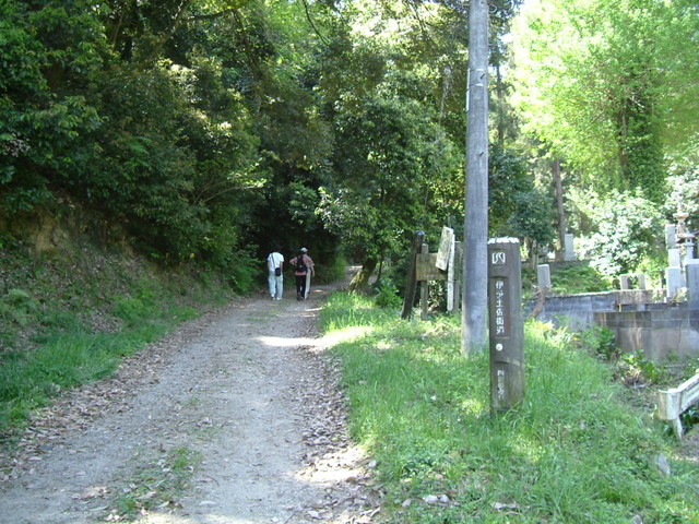 k17_07.jpg