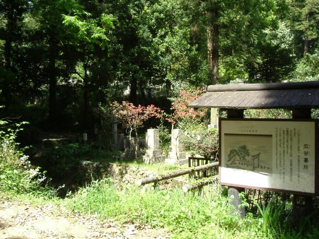 k17_08.jpg