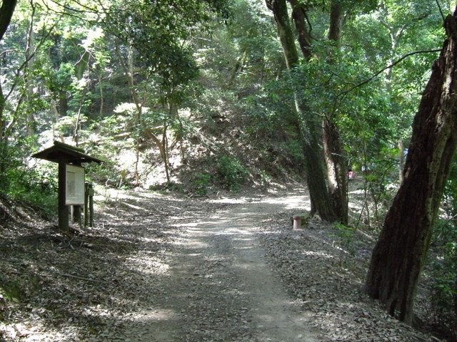 k17_11.jpg