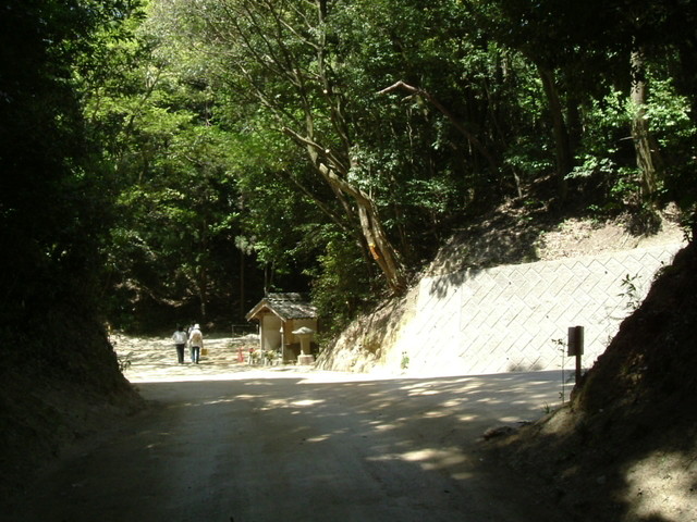 k17_13.jpg
