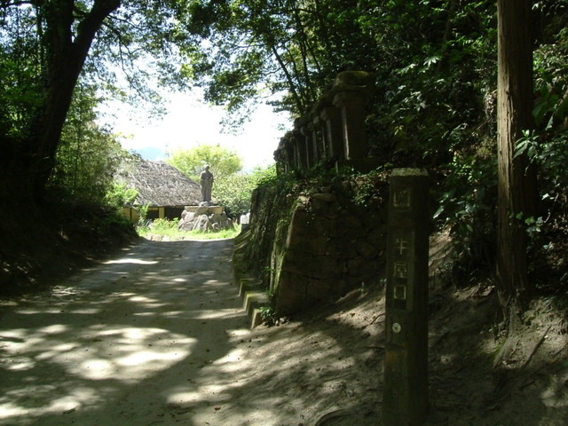 k17_14.jpg