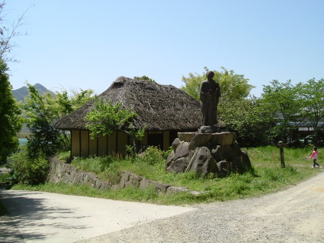 k17_15.jpg