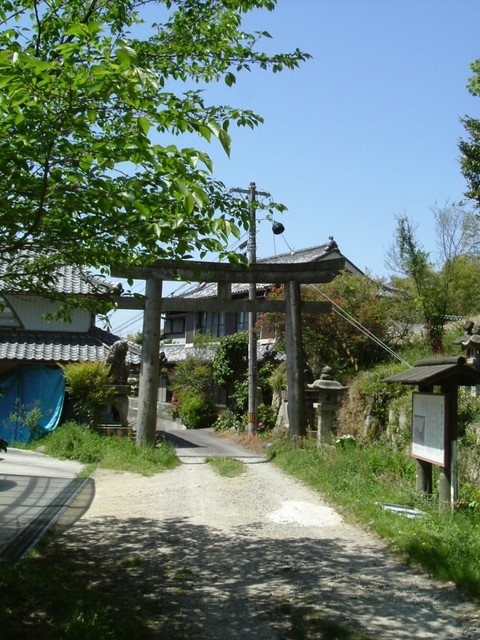 k17_16.jpg