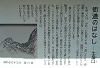 k17_17_thumb.png