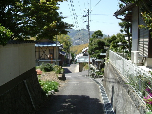 k17_18.jpg