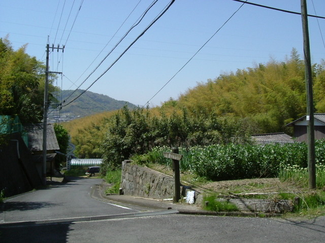 k17_19.jpg