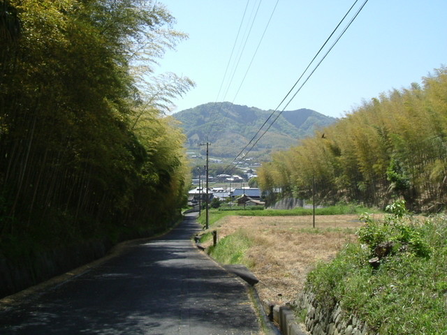 k17_20.jpg
