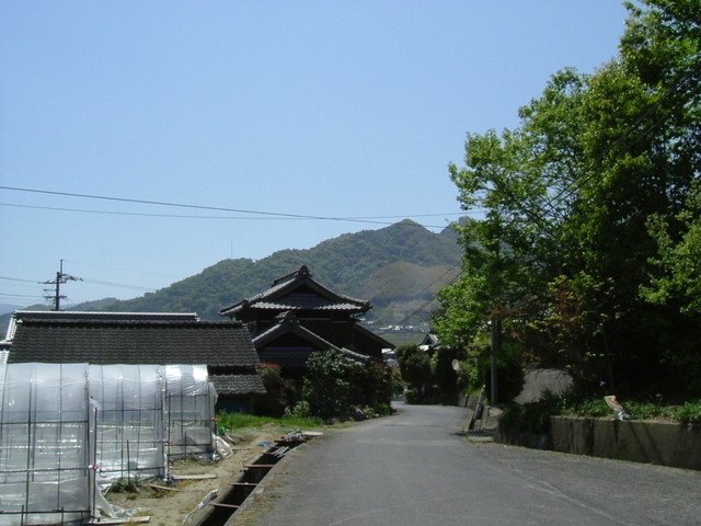 k17_23.jpg