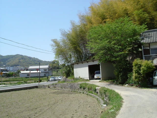 k17_24.jpg