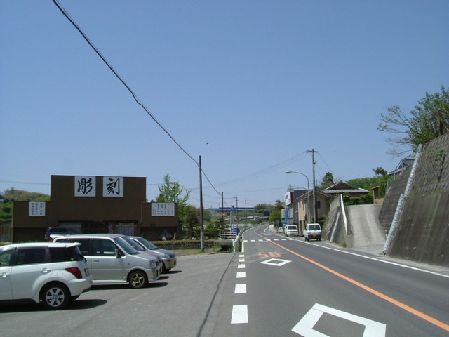 k17_25.jpg