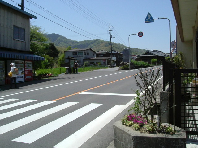 k17_27.jpg