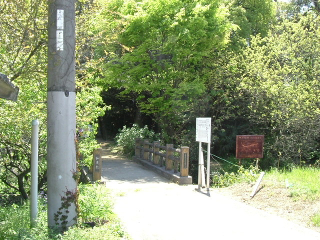 k17_28.jpg