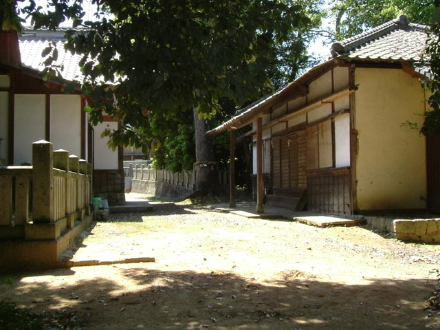 k17_29.jpg