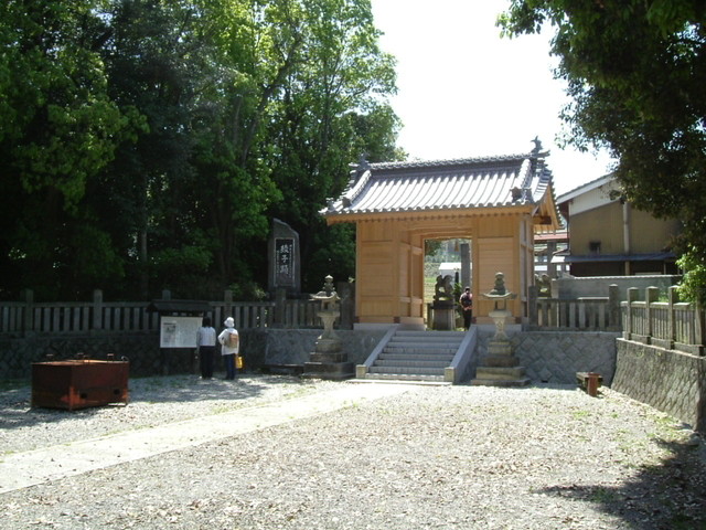 k17_30.jpg
