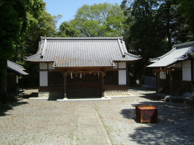 k17_31.jpg