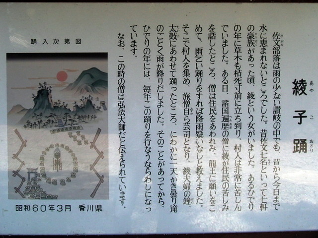 k17_32.jpg