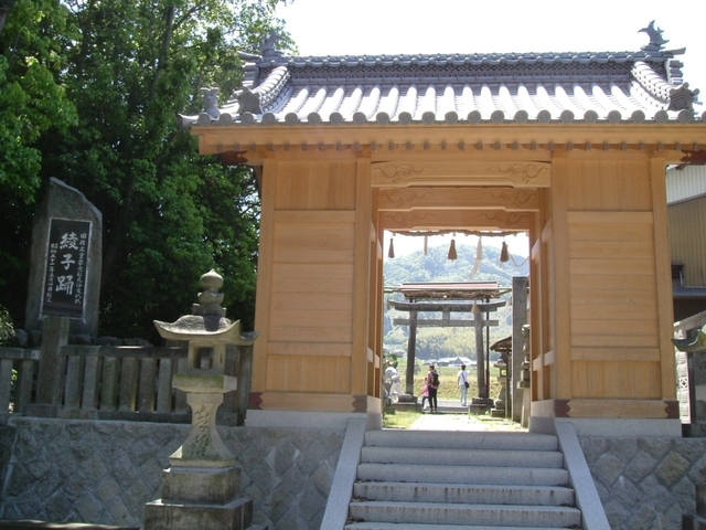 k17_33.jpg