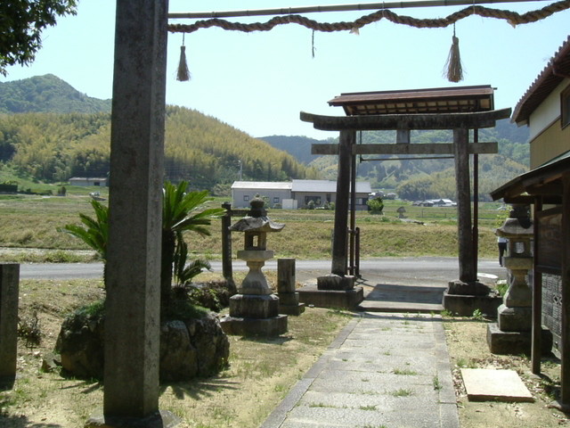 k17_34.jpg