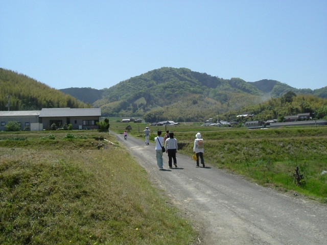 k17_35.jpg