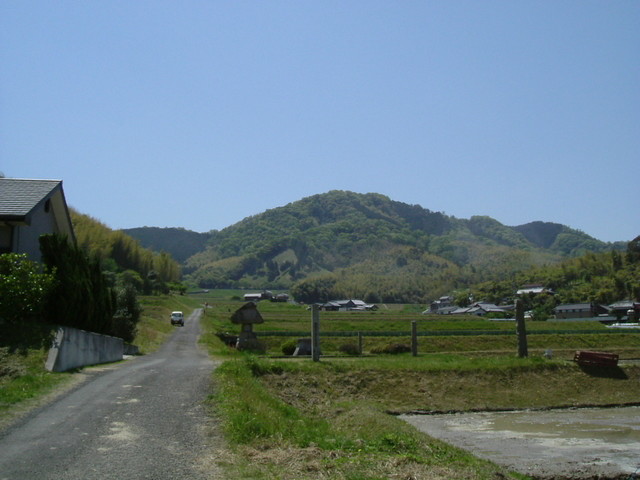 k17_36.jpg