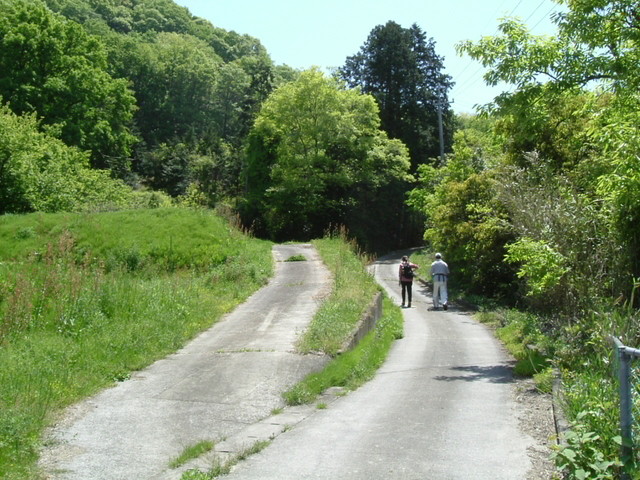 k17_39.jpg