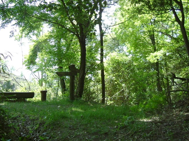 k17_47.jpg