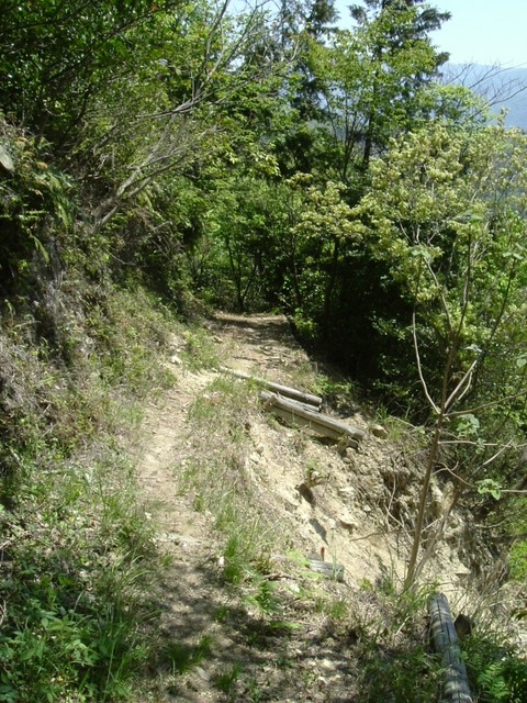 k17_51.jpg