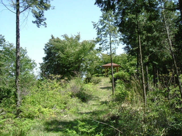 k17_52.jpg