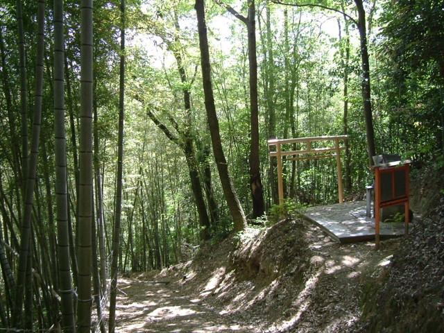 k17_54.jpg