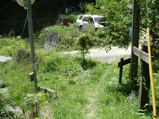 k17_56.jpg