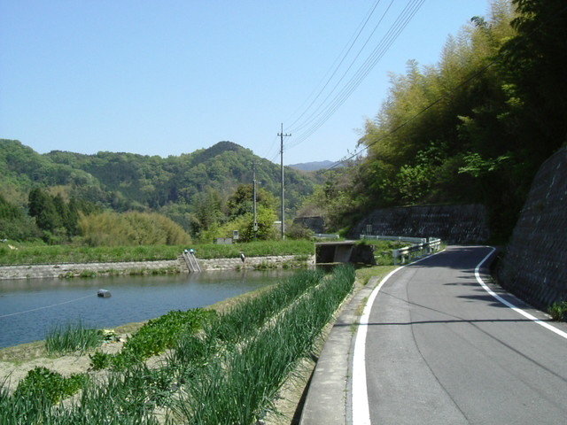 k17_58.jpg