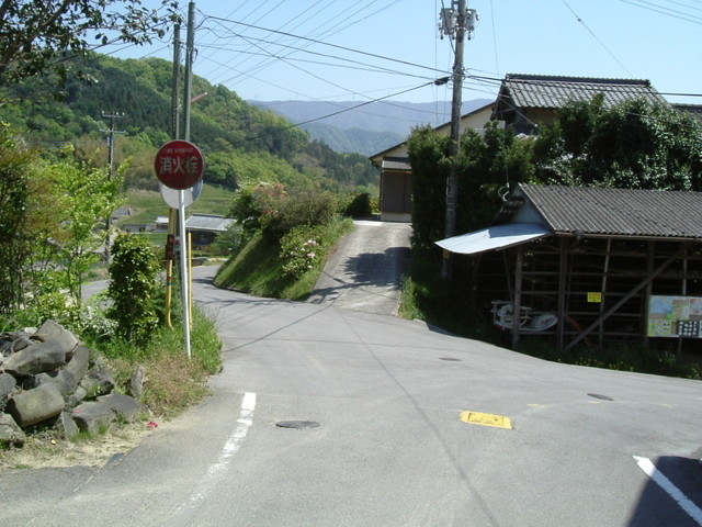 k17_59.jpg