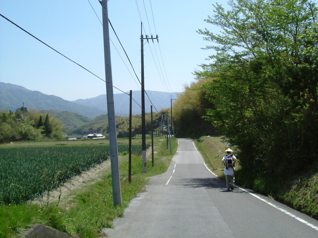 k17_60.jpg
