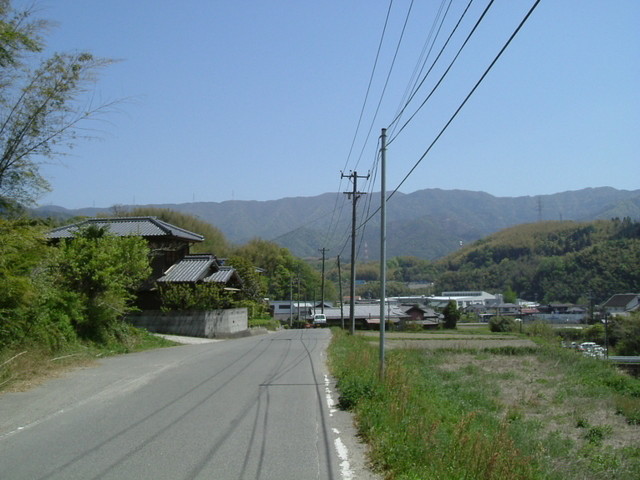 k17_62.jpg