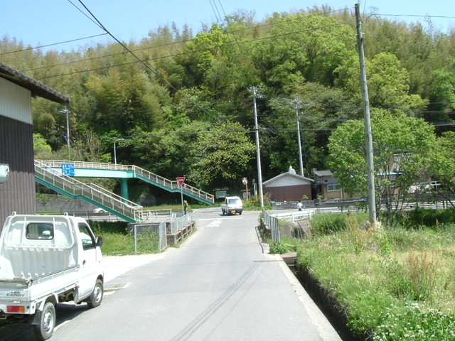 k17_63.jpg